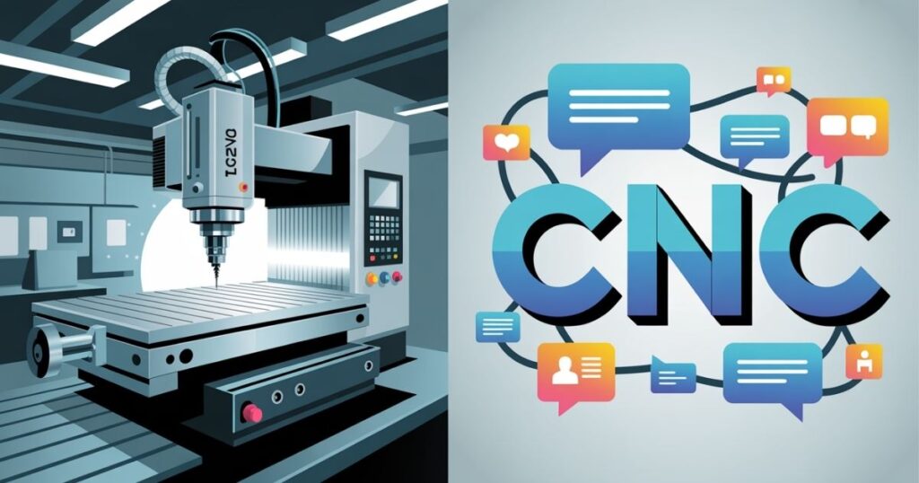 Are CNC Kink Fantasies Normal