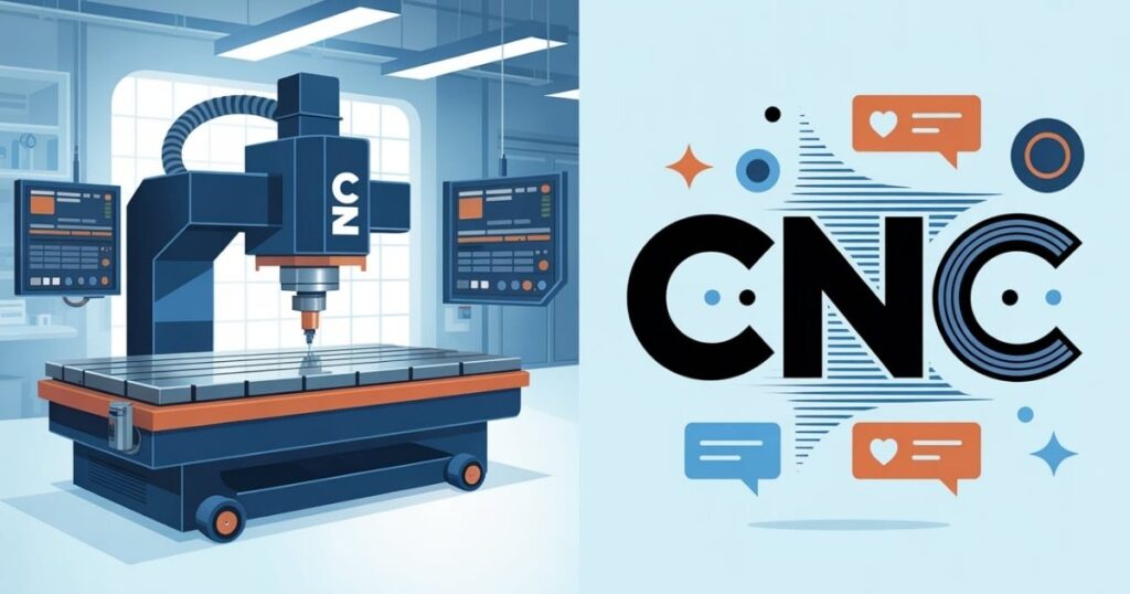 CNC in BDSM Consensual Non-Consent