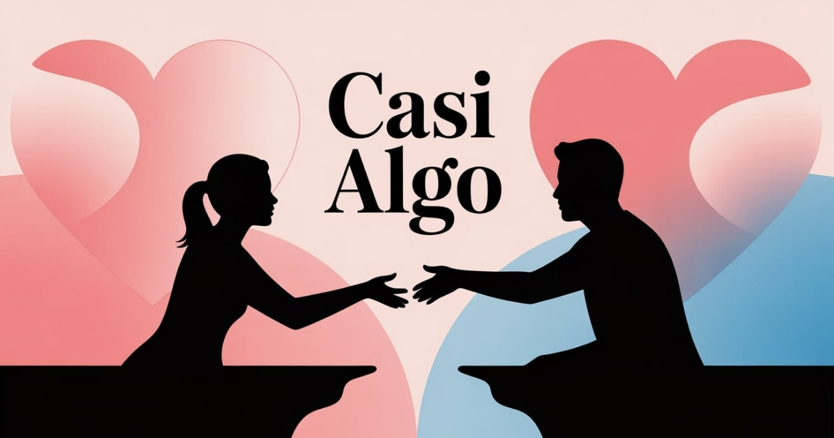 Casi Algo Meaning Discover Its True Meaning and Examples