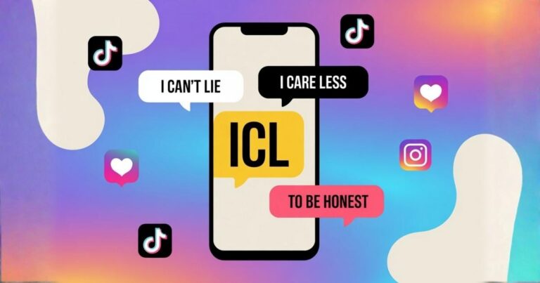ICL Meaning: Understanding the Acronym and Its Usage