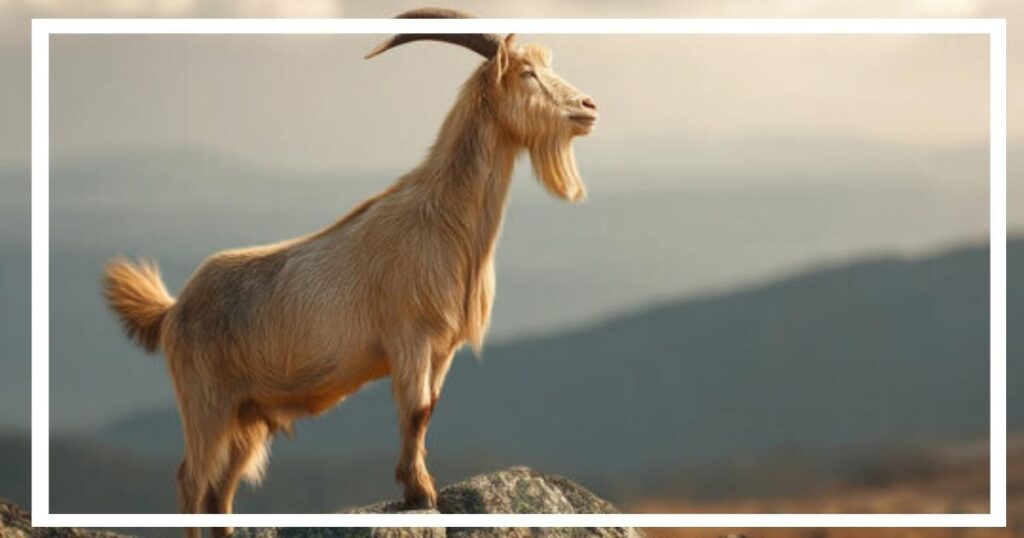 Cabrón – The Double-Edged Word