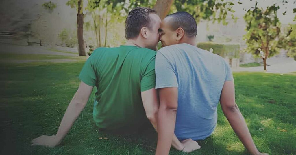 How Sniffies Revolutionizes Gay Dating in the USA