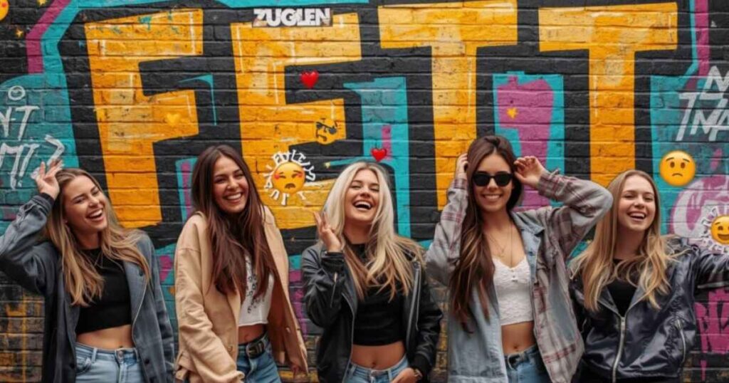 Popular Cultural References