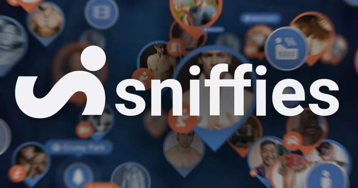 Sniffies - Its Meaning, Origin and Usage Complete Guide