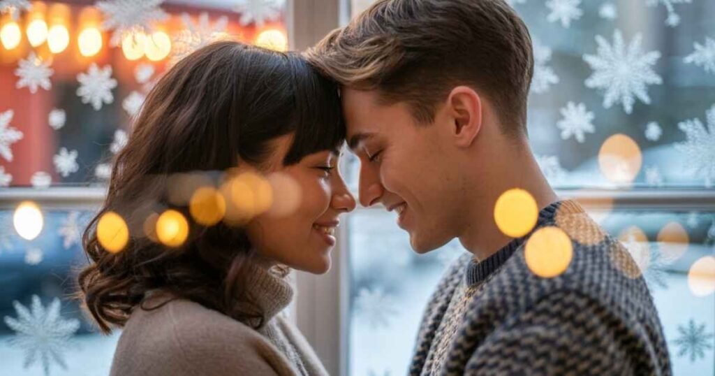 Psychological & Emotional Aspects