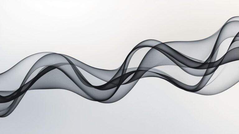 asdfg meaning in text