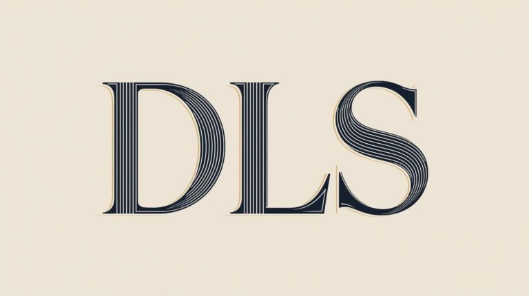 dls meaning