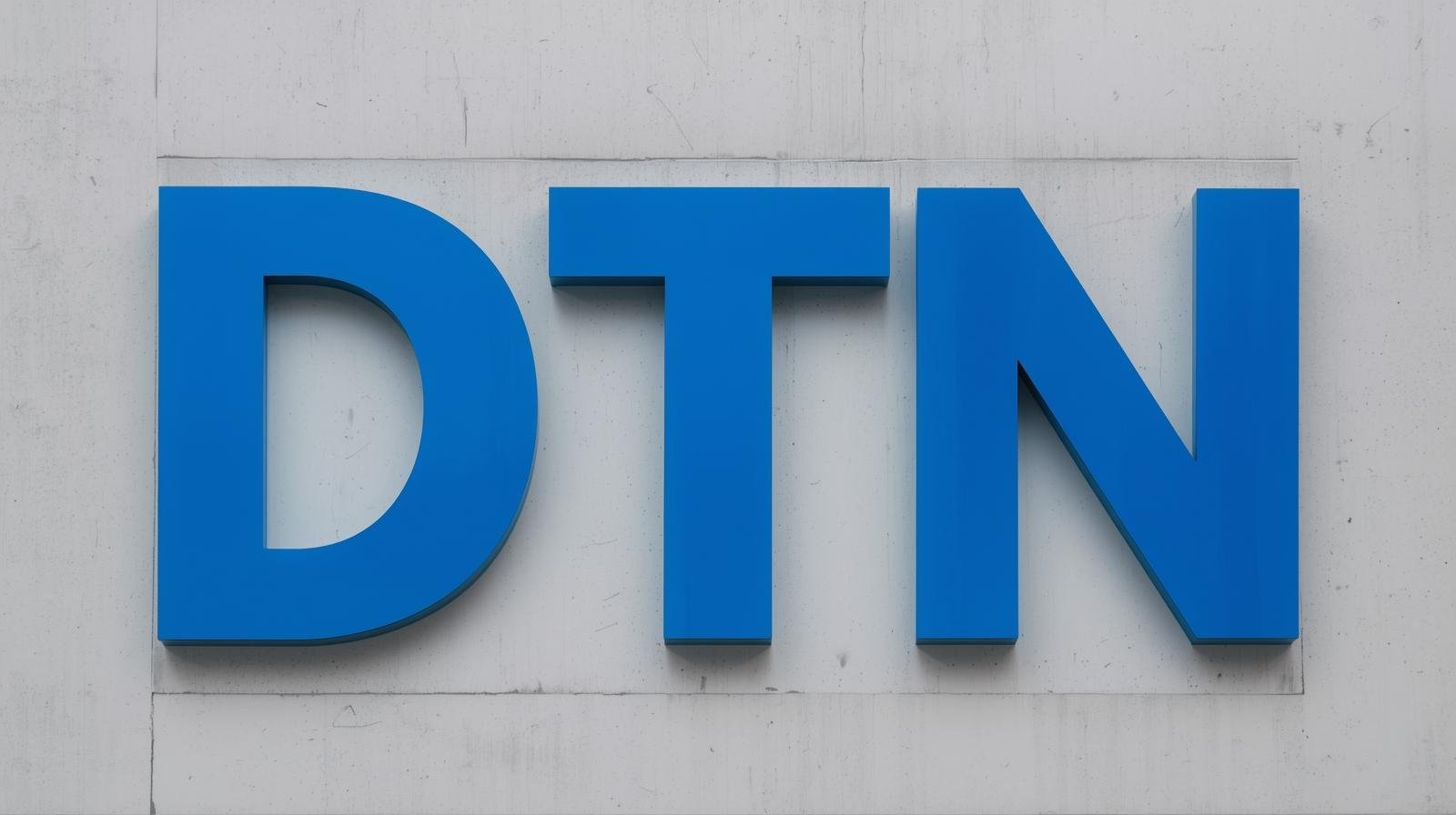dtn meaning