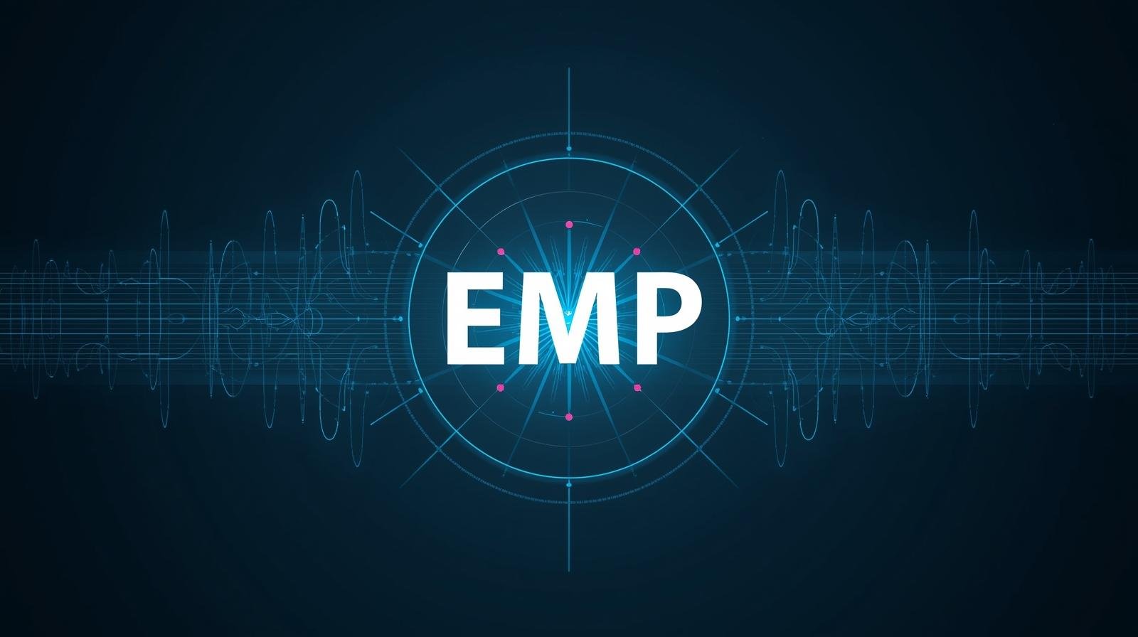 emp meaning