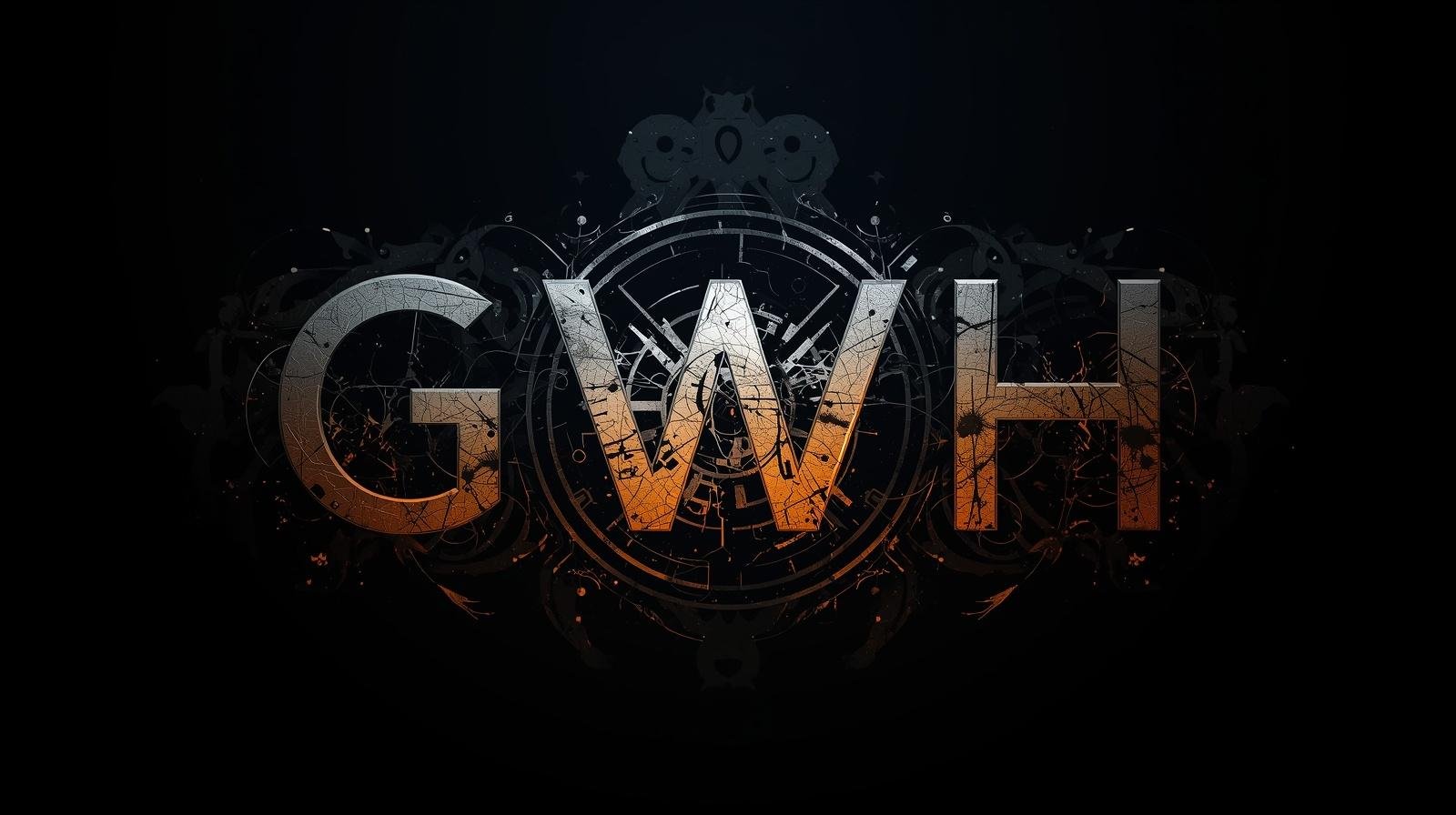 gwh meaning