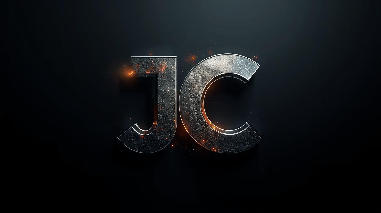 jc meaning text