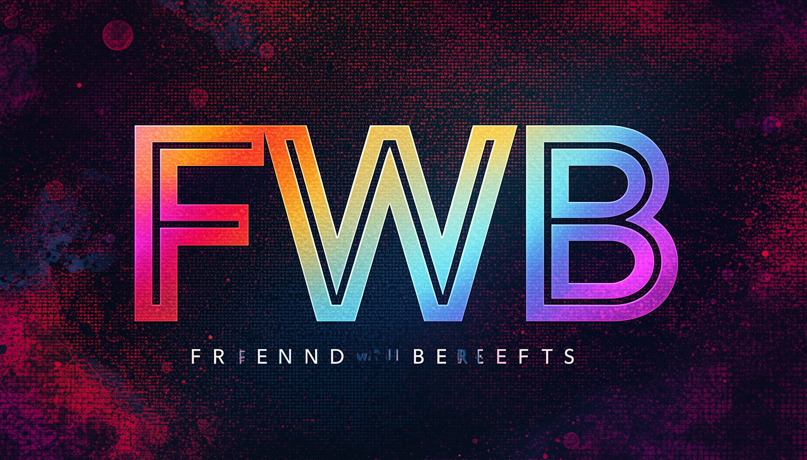 fwb full form
