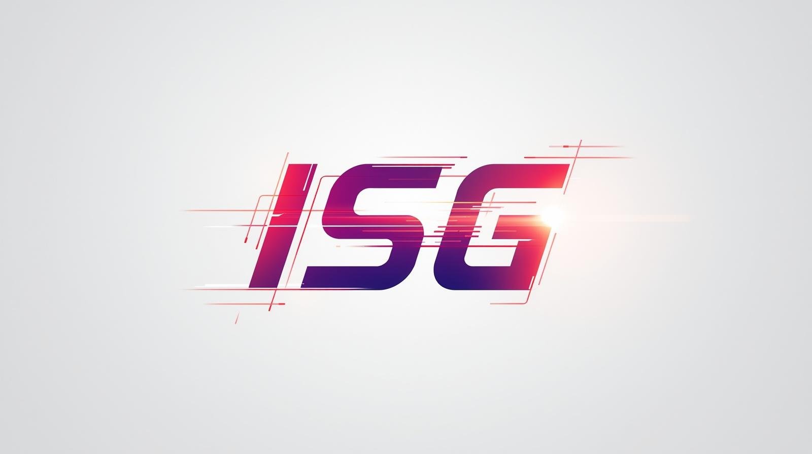 isg meaning text