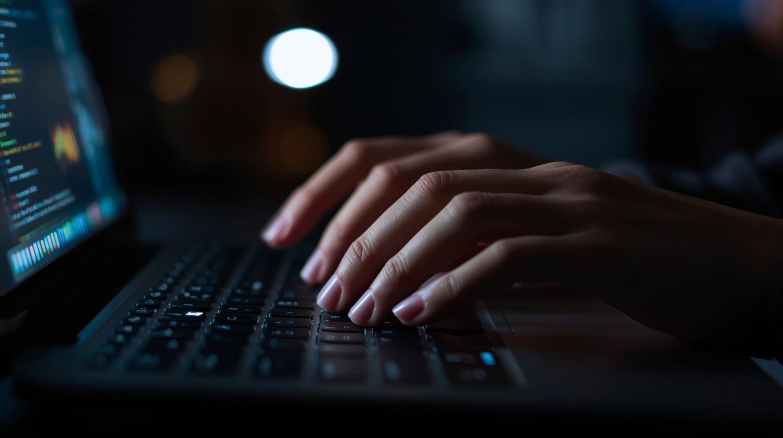 mf full form in chat