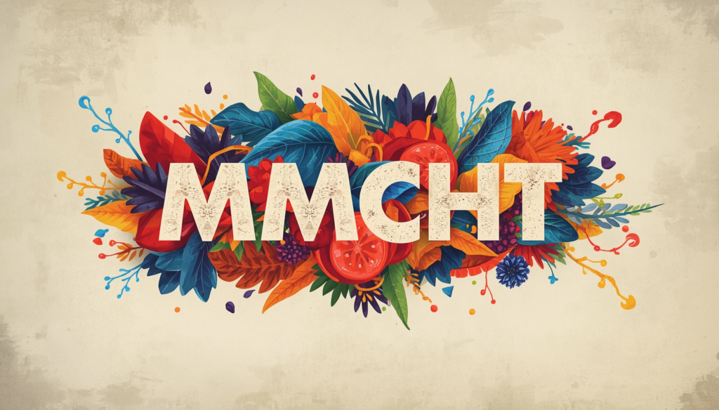 MMCHT Meaning Explained: Full Form, Usage & Real Chat Examples - Duskripple