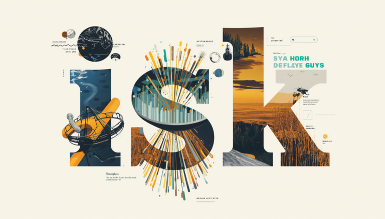 what does isk mean in text