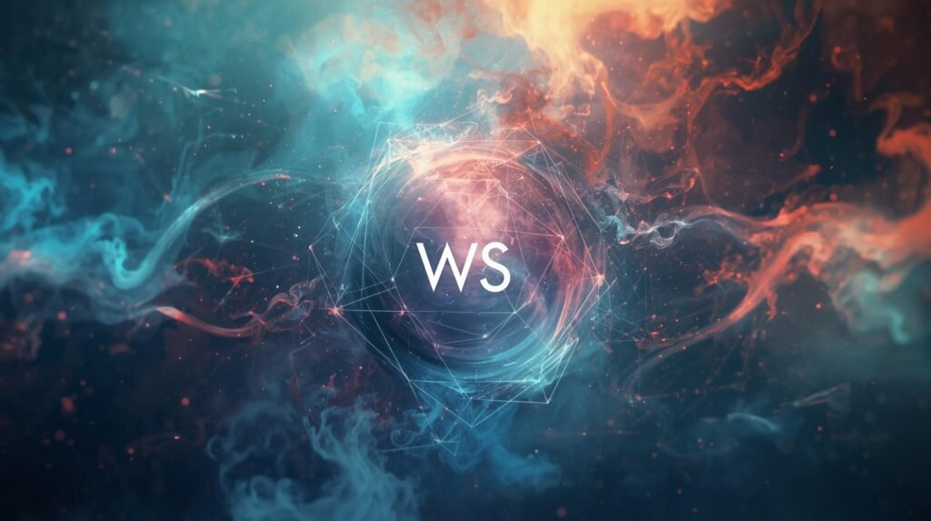 WS Meaning Explained: What Does WS Stand For in Different Contexts ...