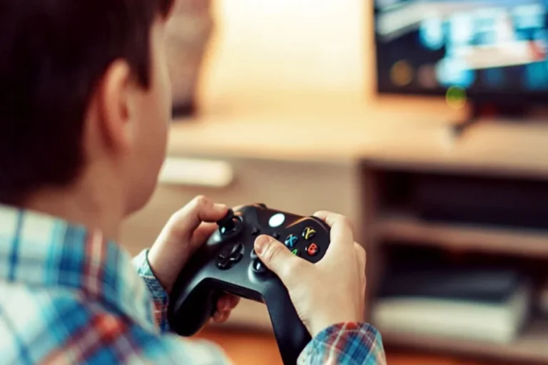 Games